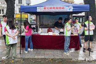 祝贺！瓜迪奥拉生涯首次取得欧冠小组赛6战全胜