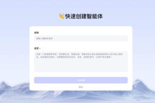 维金斯+库明加表现欠佳 勇士该用他俩交易西亚卡姆吗？